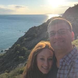 Meet your Posher, Leslie